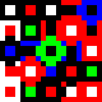 After PI | PI meets Prim | Out | V=10 After PI | PI meets Prim | Out | V=10